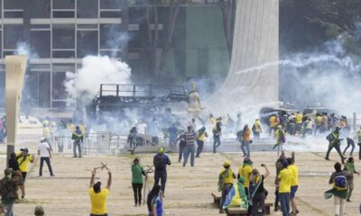 WhatsApp Image 2023-05-23 at 09.52.55