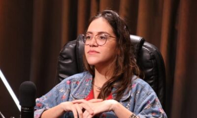 WhatsApp Image 2023-05-23 at 10.29.48