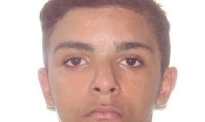 WhatsApp Image 2023-05-23 at 10.44.04