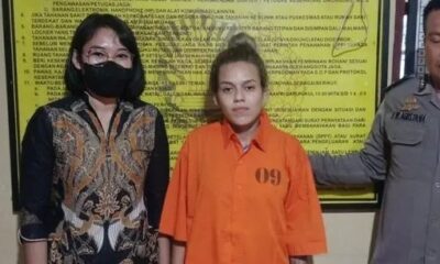 WhatsApp Image 2023-05-23 at 10.54.29