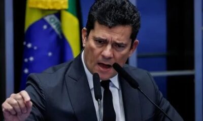 WhatsApp Image 2023-05-23 at 11.21.56