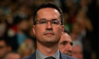 WhatsApp Image 2023-05-23 at 12.11.29