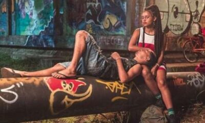 WhatsApp Image 2023-05-23 at 12.53.19