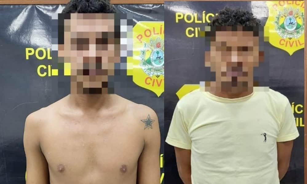 WhatsApp Image 2023-05-23 at 13.14.19 WhatsApp Image 2023-05-23 at 13.14.19