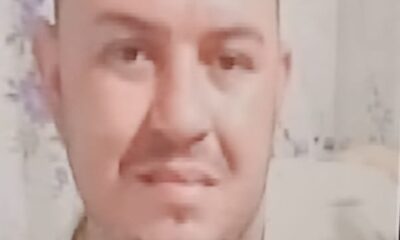 WhatsApp Image 2023-05-23 at 13.23.32