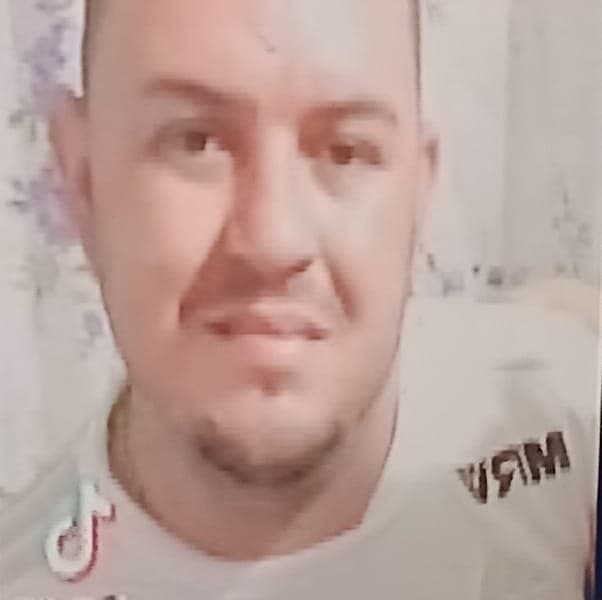 WhatsApp Image 2023-05-23 at 13.23.32 WhatsApp Image 2023-05-23 at 13.23.32