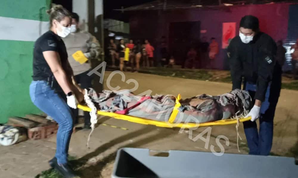 WhatsApp Image 2023-05-23 at 14.06.13 WhatsApp Image 2023-05-23 at 14.06.13