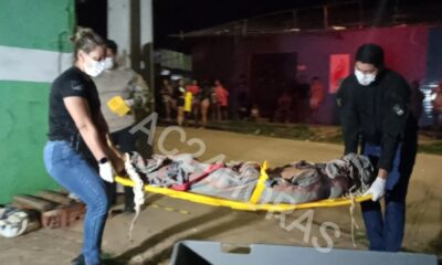 WhatsApp Image 2023-05-23 at 14.06.13