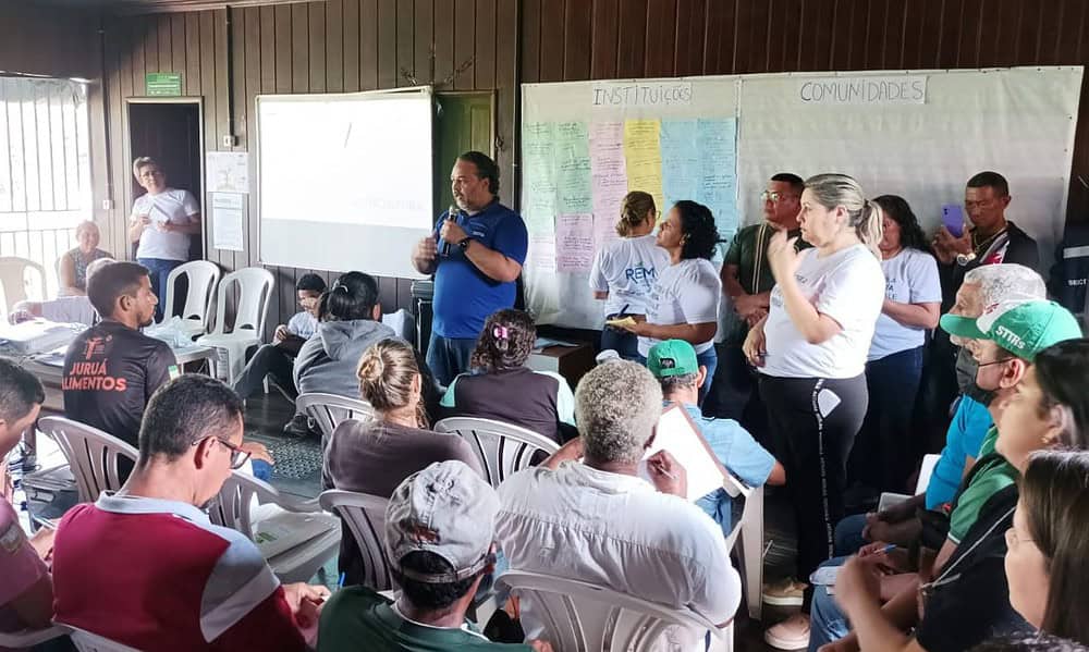 WhatsApp Image 2023-05-23 at 14.12.03 WhatsApp Image 2023-05-23 at 14.12.03