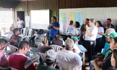 WhatsApp Image 2023-05-23 at 14.12.03