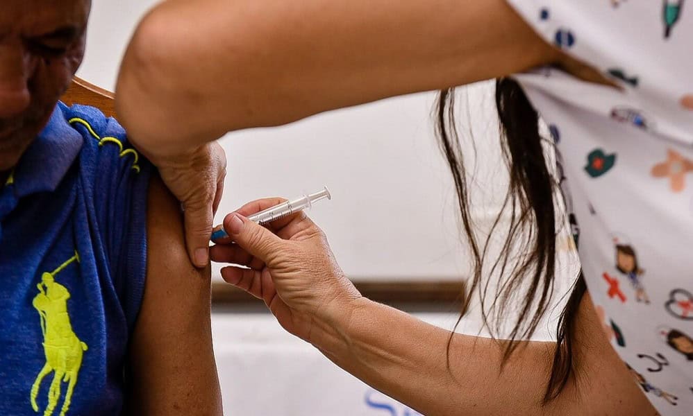 WhatsApp Image 2023-05-23 at 14.18.06