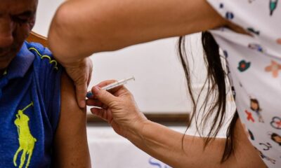 WhatsApp Image 2023-05-23 at 14.18.06