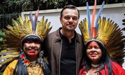 WhatsApp Image 2023-05-23 at 15.12.47