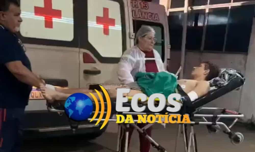 WhatsApp Image 2023-05-23 at 15.17.58 WhatsApp Image 2023-05-23 at 15.17.58