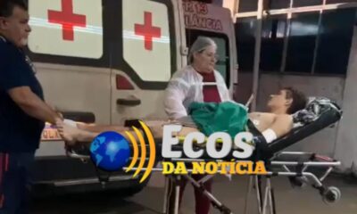 WhatsApp Image 2023-05-23 at 15.17.58