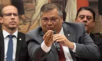 WhatsApp Image 2023-05-23 at 15.47.50