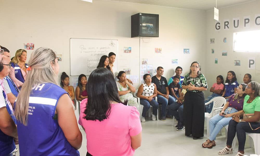 WhatsApp Image 2023-05-23 at 15.56.46