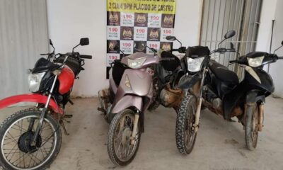 WhatsApp Image 2023-05-23 at 16.27.49