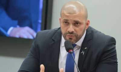 WhatsApp Image 2023-05-23 at 17.06.25