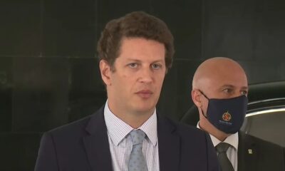 WhatsApp Image 2023-05-23 at 17.35.46