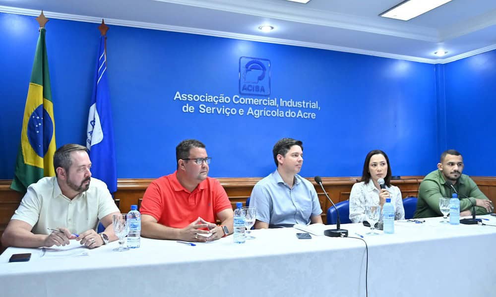 WhatsApp Image 2023-05-23 at 17.52.05 WhatsApp Image 2023-05-23 at 17.52.05