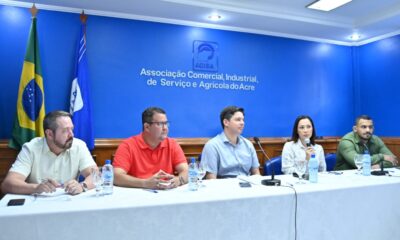 WhatsApp Image 2023-05-23 at 17.52.05