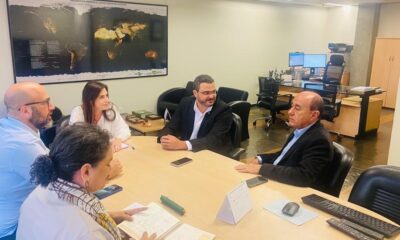 WhatsApp Image 2023-05-23 at 18.31.15