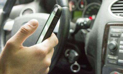 WhatsApp Image 2023-05-23 at 19.25.27