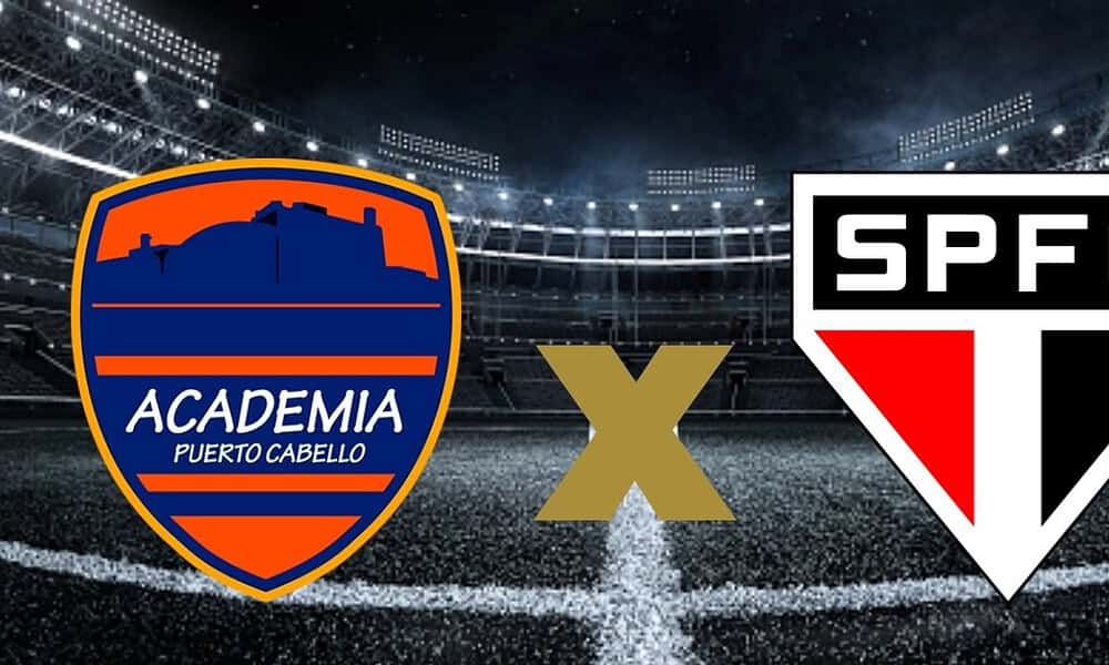 WhatsApp Image 2023-05-23 at 19.35.37 WhatsApp Image 2023-05-23 at 19.35.37