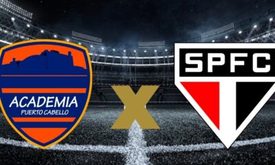 WhatsApp Image 2023-05-23 at 19.35.37