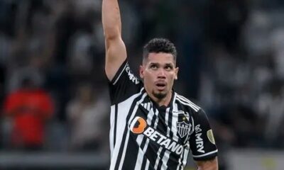 WhatsApp Image 2023-05-23 at 21.11.06