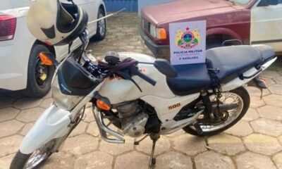 WhatsApp Image 2023-05-23 at 21.45.10