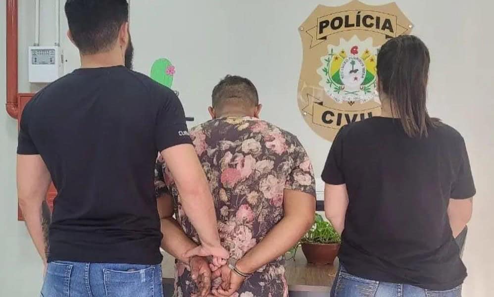 WhatsApp Image 2023-05-23 at 22.11.12 WhatsApp Image 2023-05-23 at 22.11.12