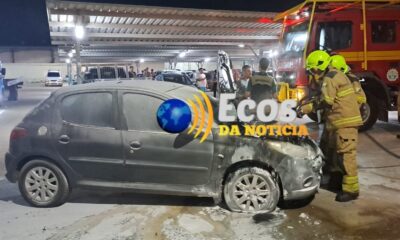 WhatsApp Image 2023-05-23 at 22.57.38