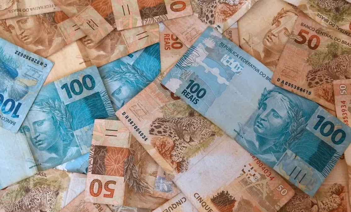 Imposto de renda 2023: receita libera hoje consulta ao primeiro lote da restituição