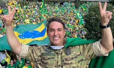 WhatsApp Image 2023-05-24 at 09.00.29