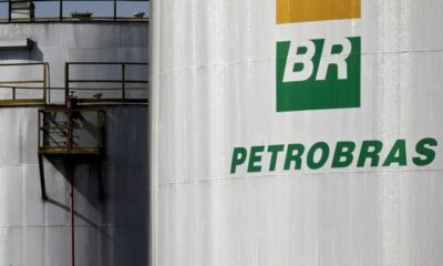 WhatsApp Image 2023-05-24 at 09.12.19