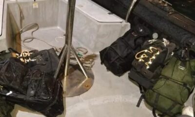 WhatsApp Image 2023-05-24 at 10.08.55