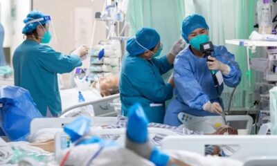 WhatsApp Image 2023-05-24 at 10.16.42