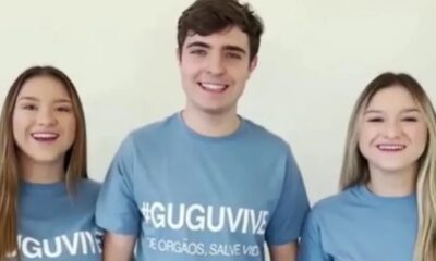 WhatsApp Image 2023-05-24 at 10.35.53