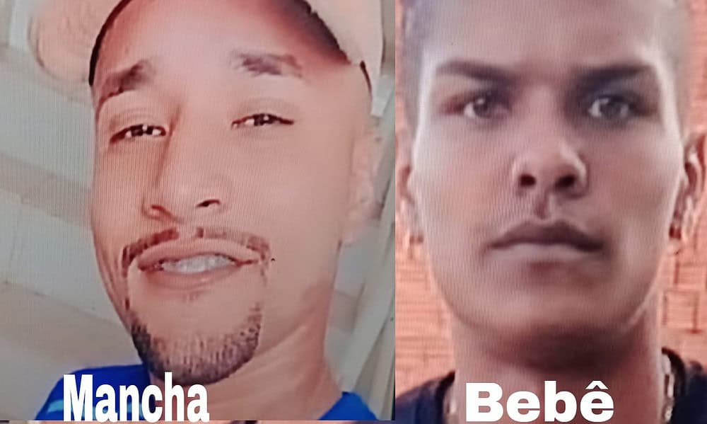 WhatsApp Image 2023-05-24 at 10.53.46 WhatsApp Image 2023-05-24 at 10.53.46