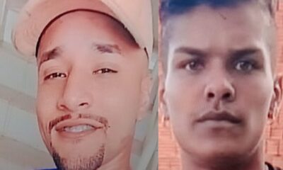 WhatsApp Image 2023-05-24 at 10.53.46