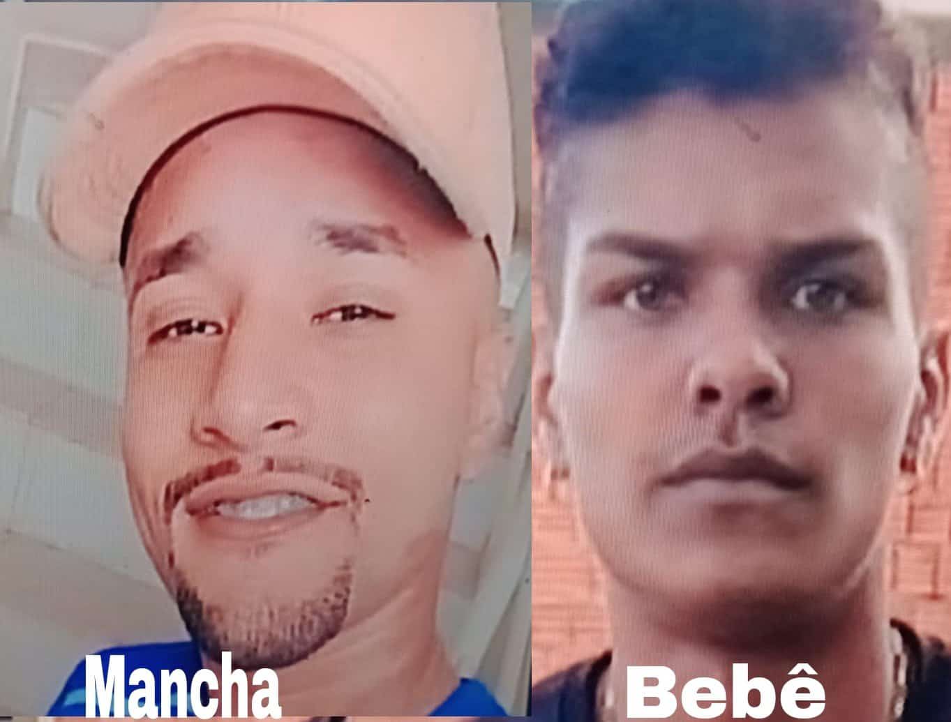 Matadores de facção viviam como “cidadãos de bem” em condomínio da capital na região do Calafate