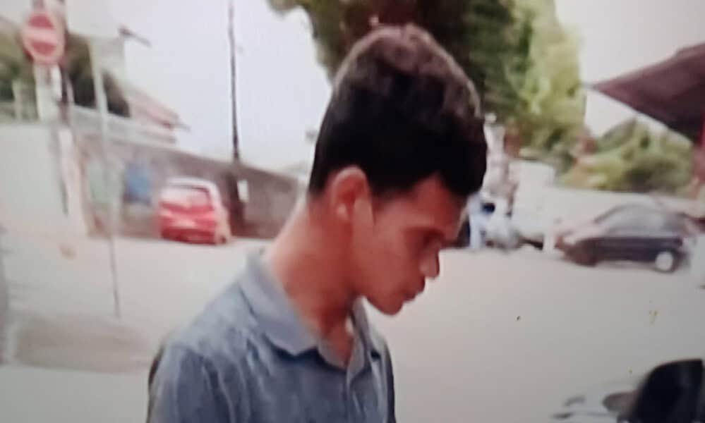 WhatsApp Image 2023-05-24 at 11.27.34 WhatsApp Image 2023-05-24 at 11.27.34