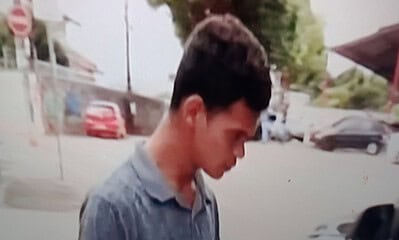 WhatsApp Image 2023-05-24 at 11.27.34