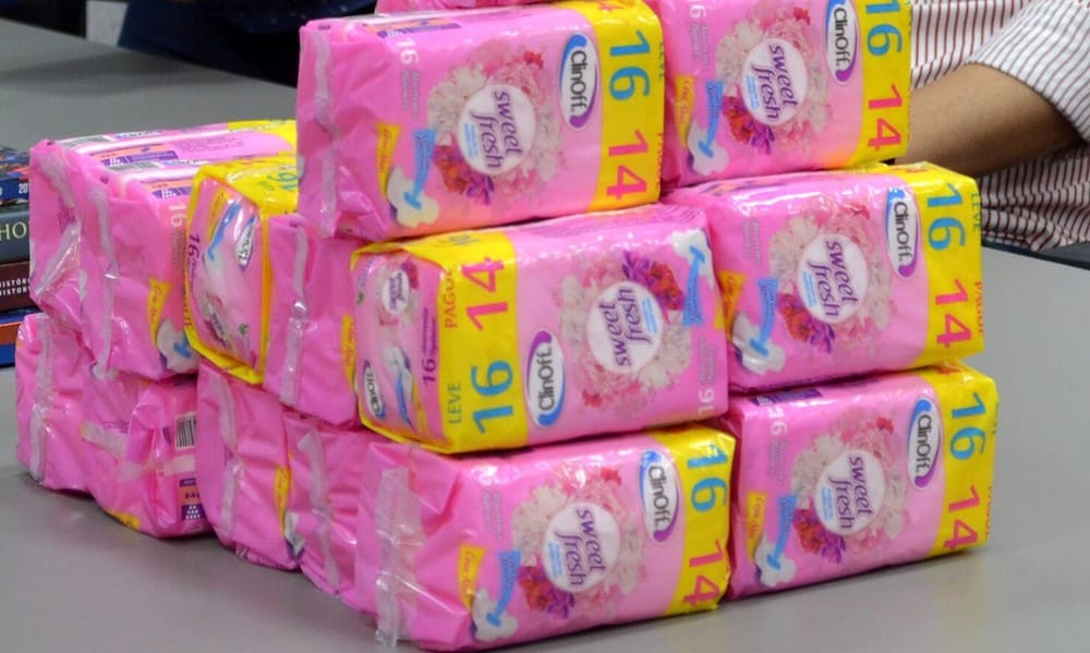 WhatsApp Image 2023-05-24 at 11.54.51 WhatsApp Image 2023-05-24 at 11.54.51