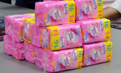 WhatsApp Image 2023-05-24 at 11.54.51