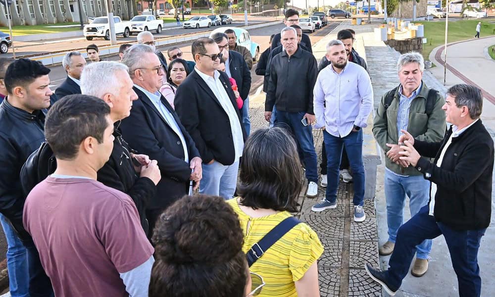 WhatsApp Image 2023-05-24 at 12.18.06 WhatsApp Image 2023-05-24 at 12.18.06