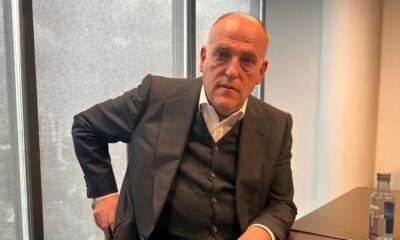 WhatsApp Image 2023-05-24 at 13.45.30