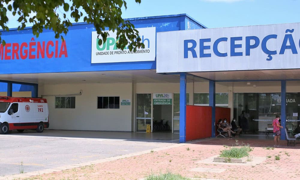 WhatsApp Image 2023-05-24 at 13.56.58 WhatsApp Image 2023-05-24 at 13.56.58